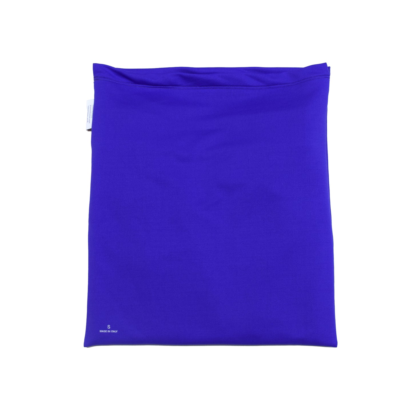 Women's Crewneck sweatshirt PURPLE