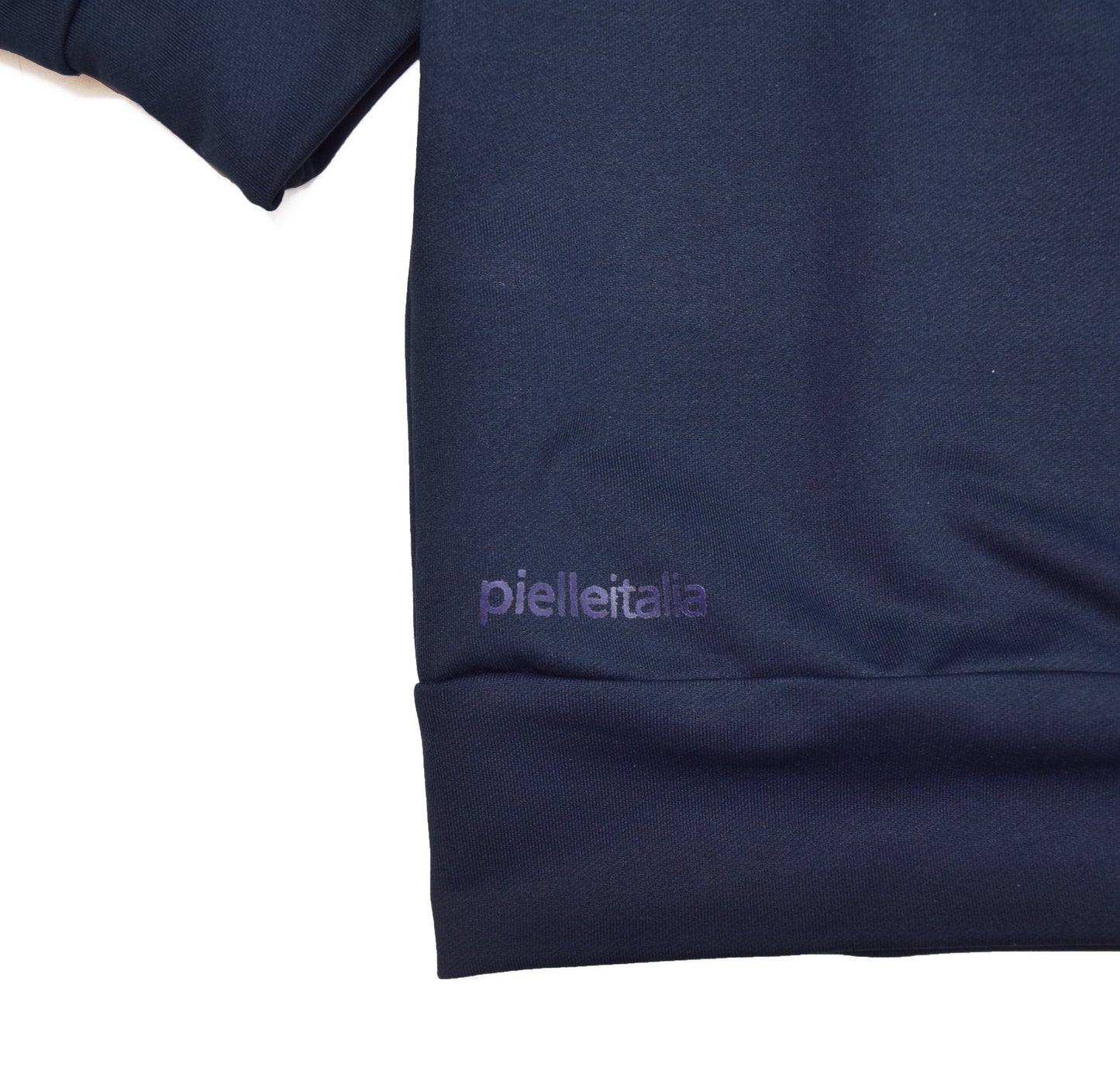Men's Crewneck sweatshirt NAVY