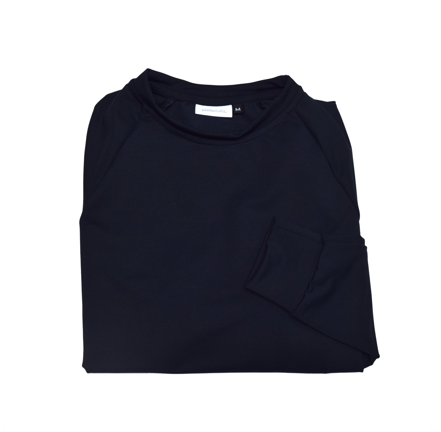 Men's Crewneck sweatshirt NAVY