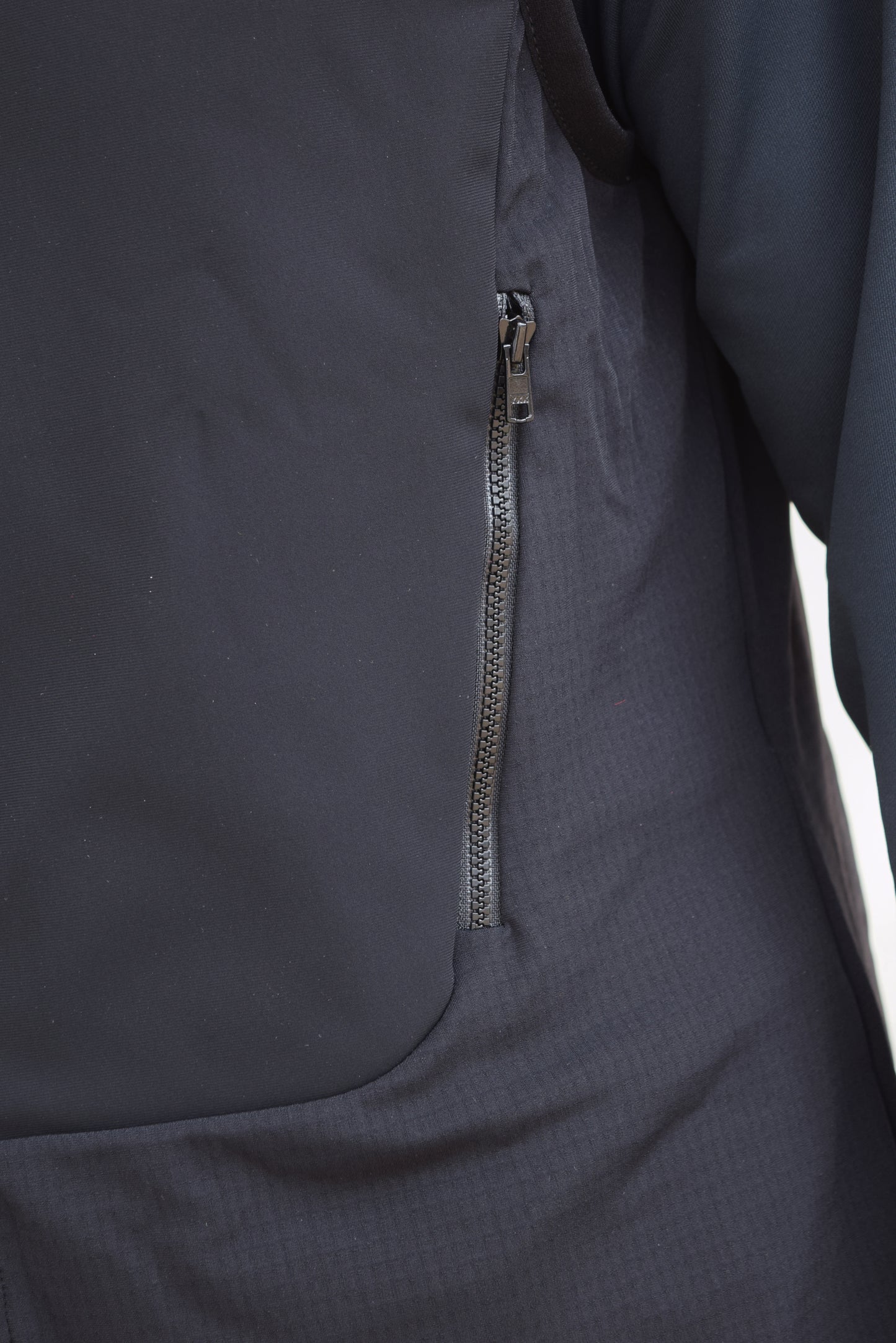 Tech Vest