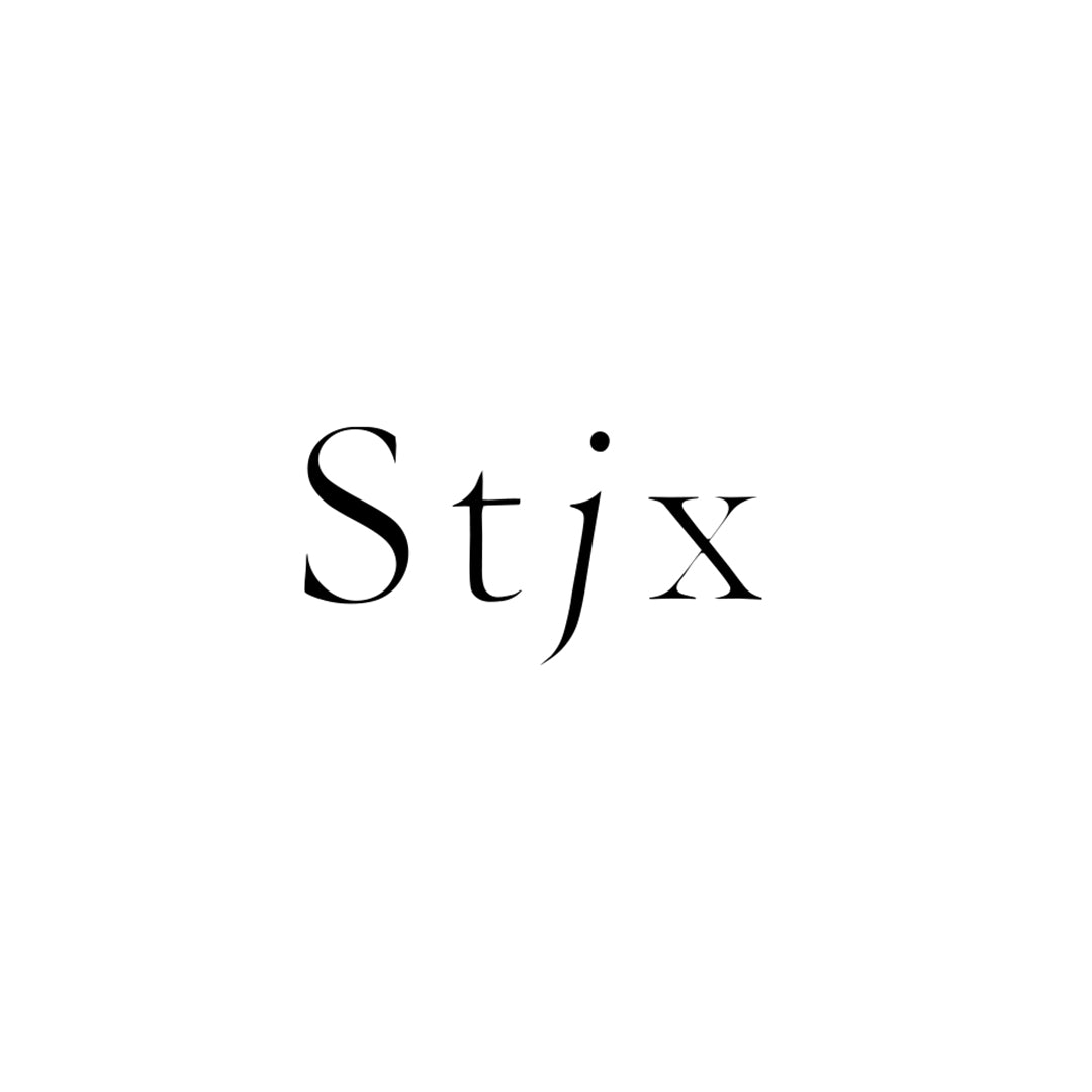 www.stjx.it