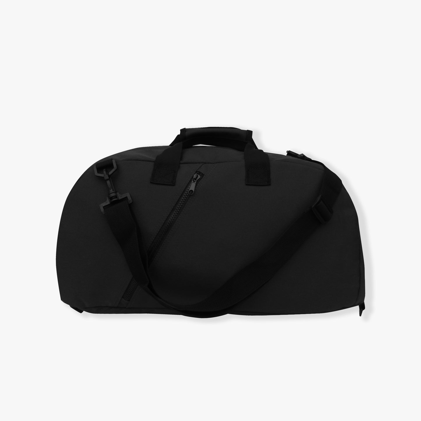 Sport Bag & Backpack