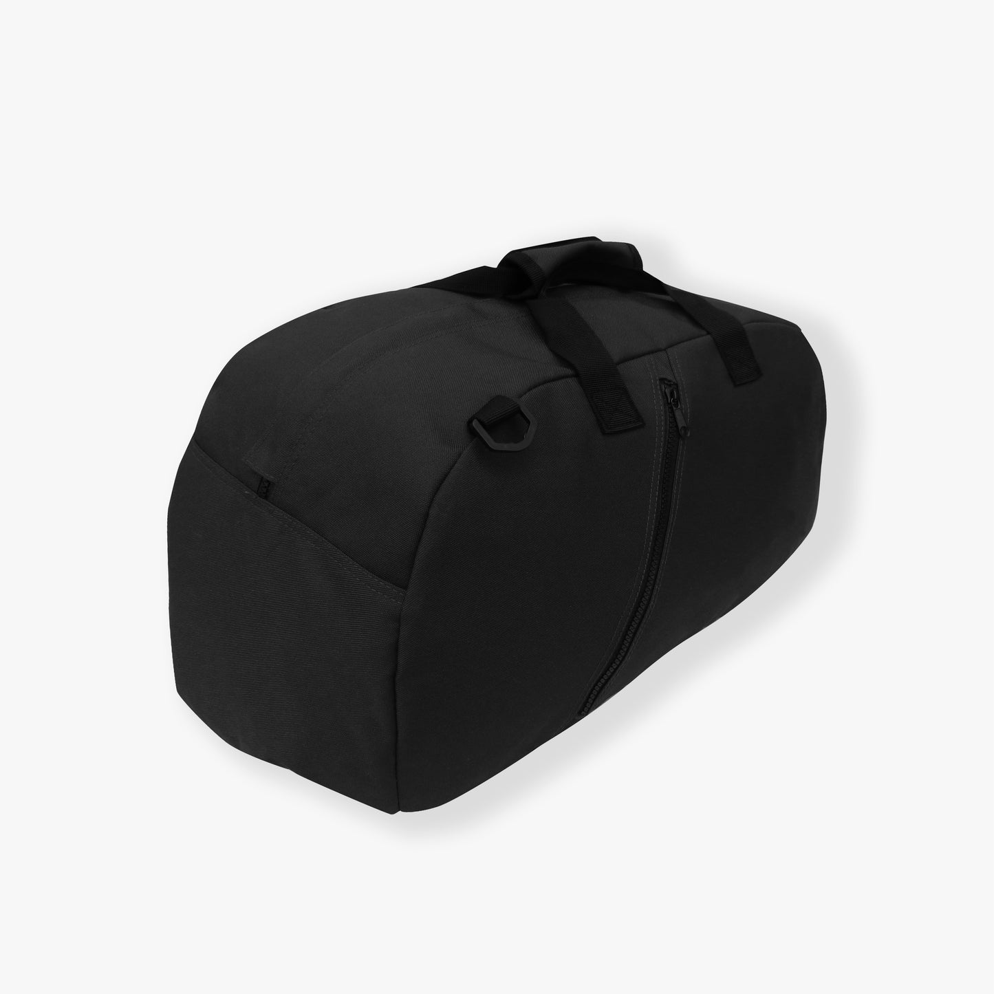 Sport Bag & Backpack
