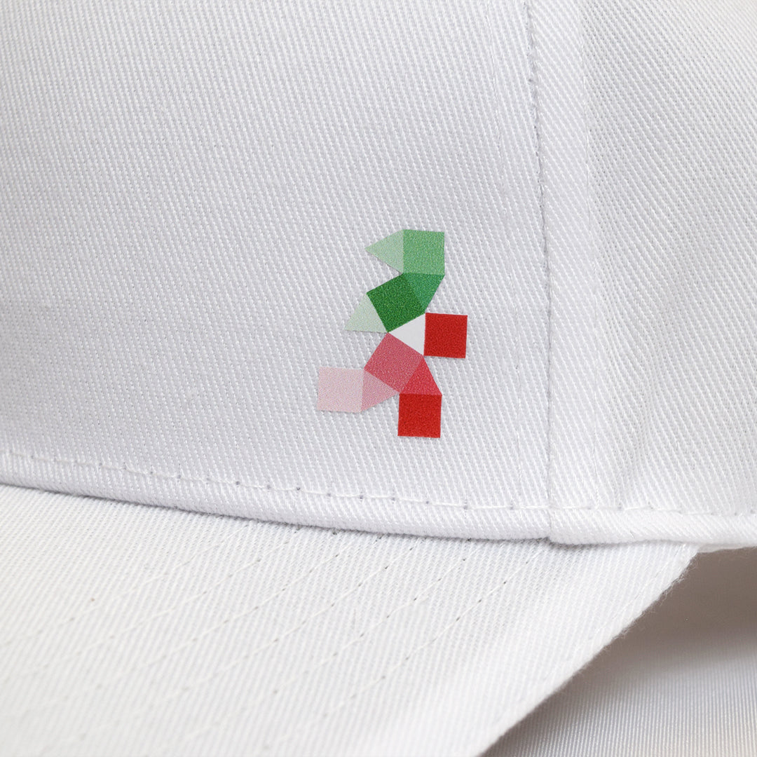 CAP - MASCOTTE ITALIA