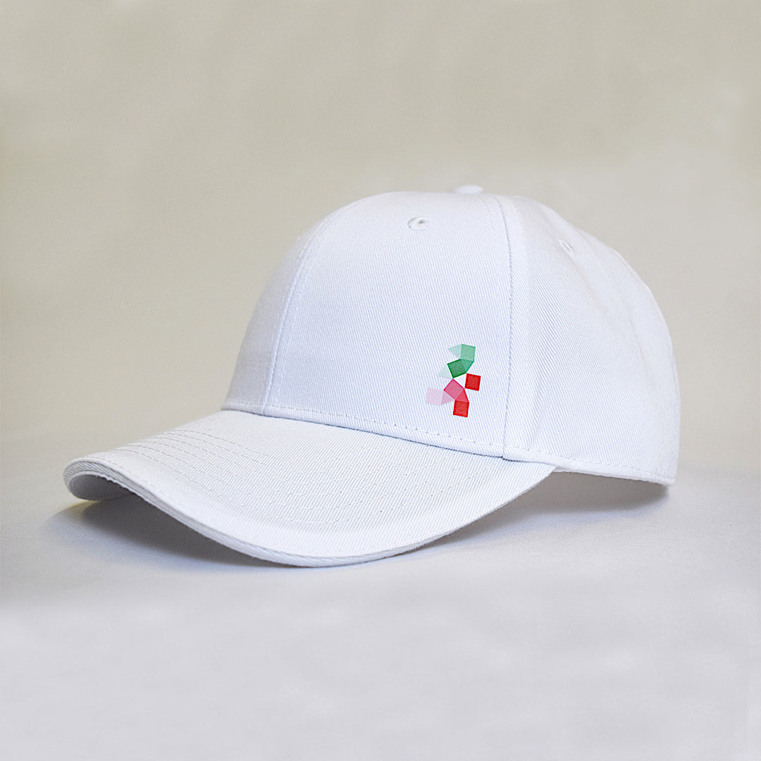CAP - MASCOTTE ITALIA