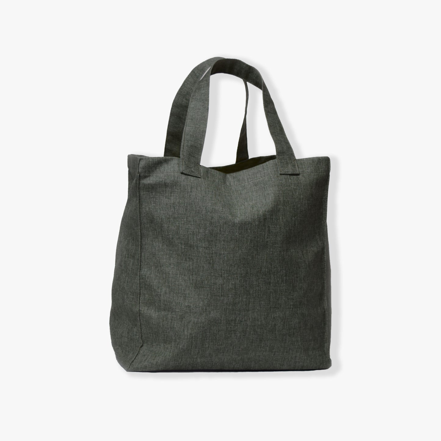 Delivery Bag