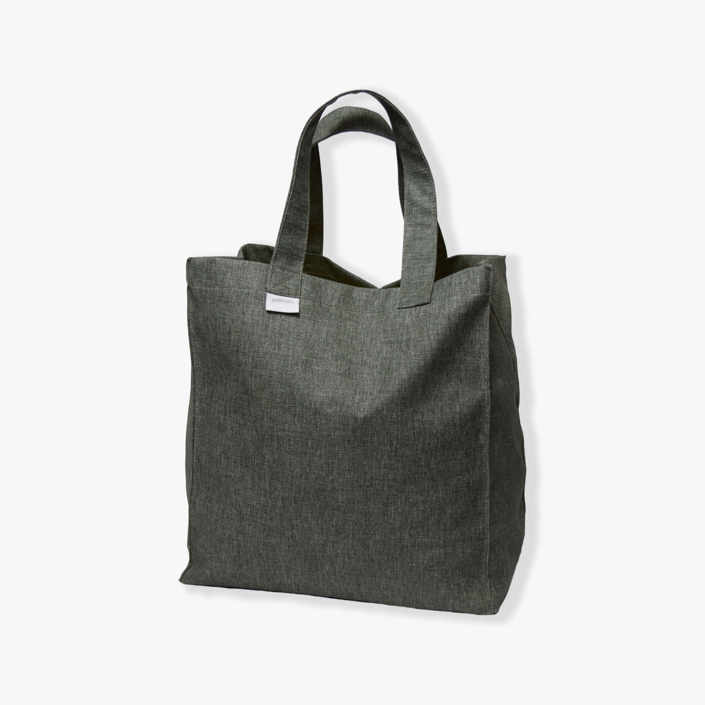 Delivery Bag