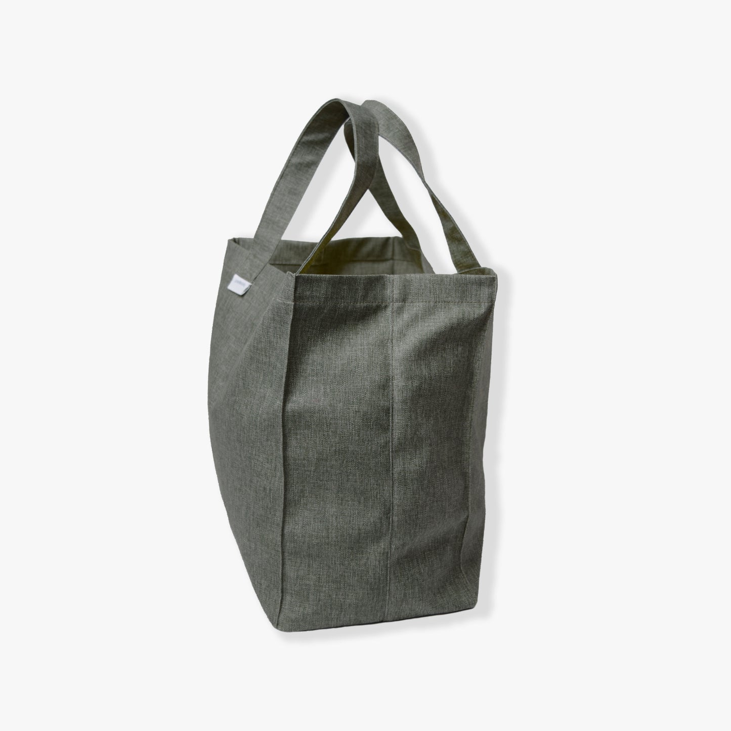 Delivery Bag