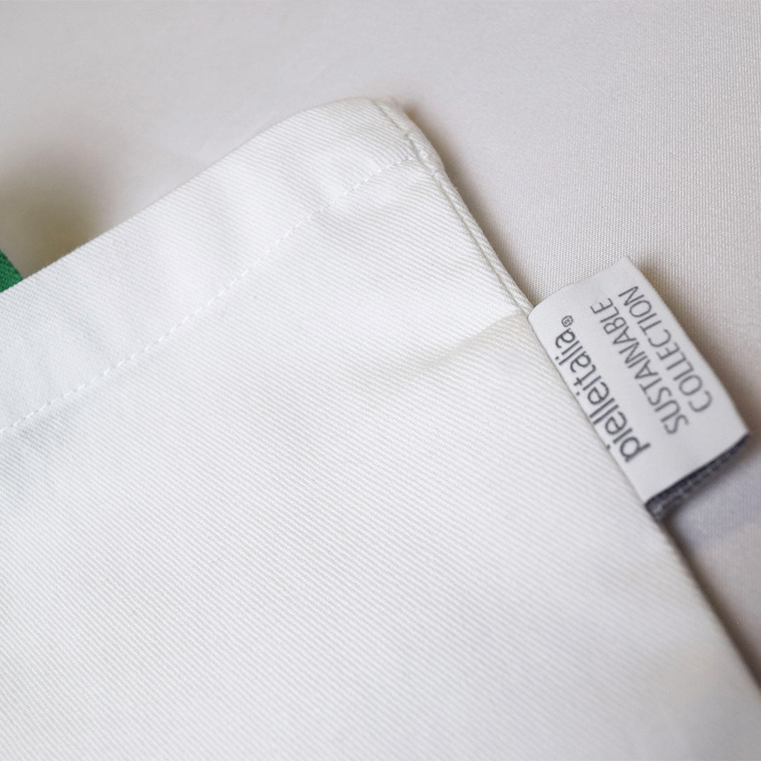 SHOPPER BAG - ITALIA