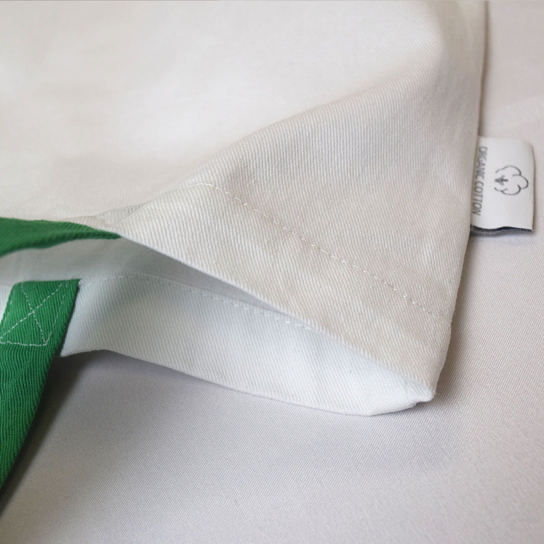 SHOPPER BAG - ITALIA