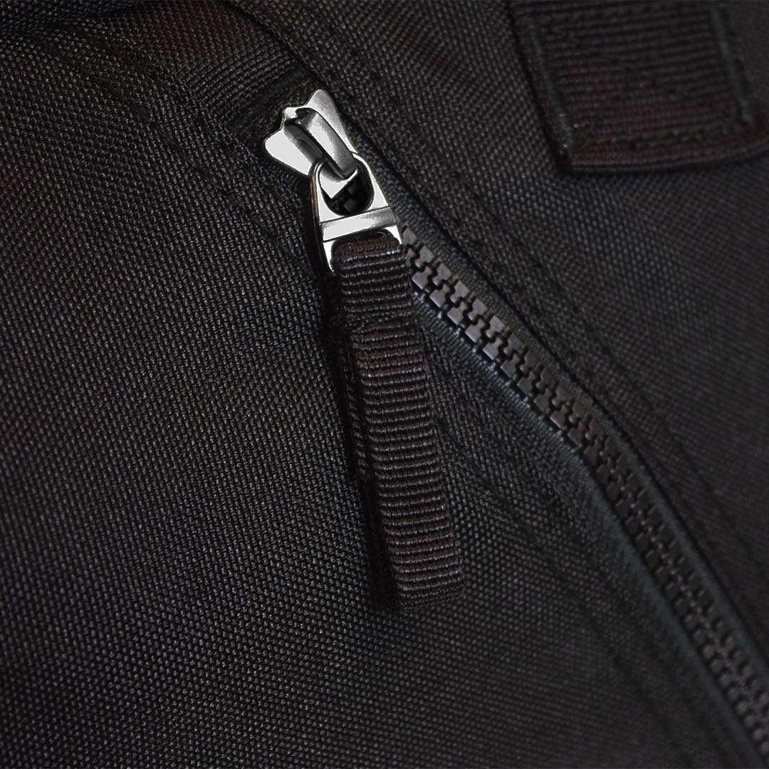 Sport Bag & Backpack