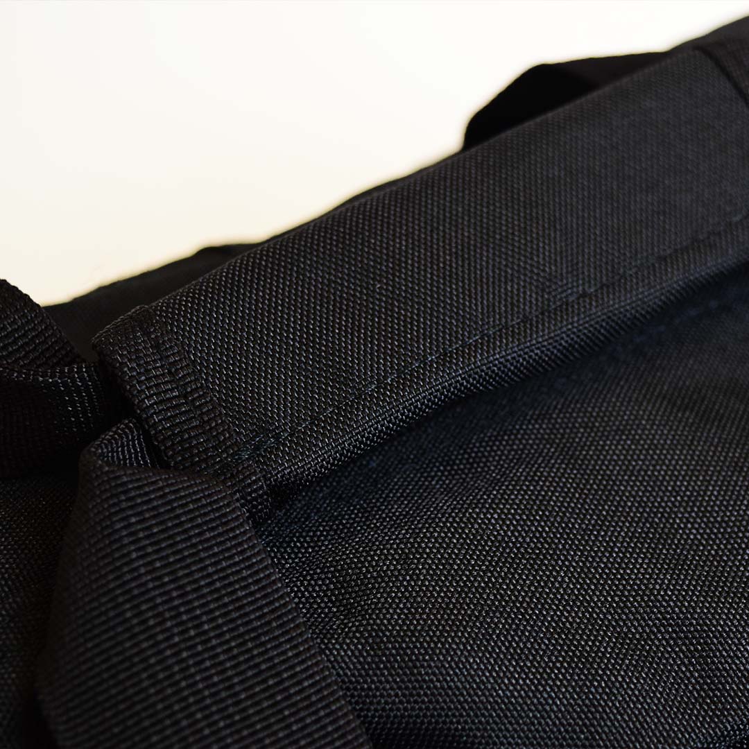 Sport Bag & Backpack