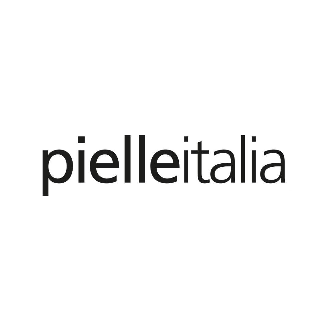 www.pielleitalia.com