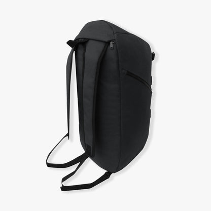 Sport Bag & Backpack