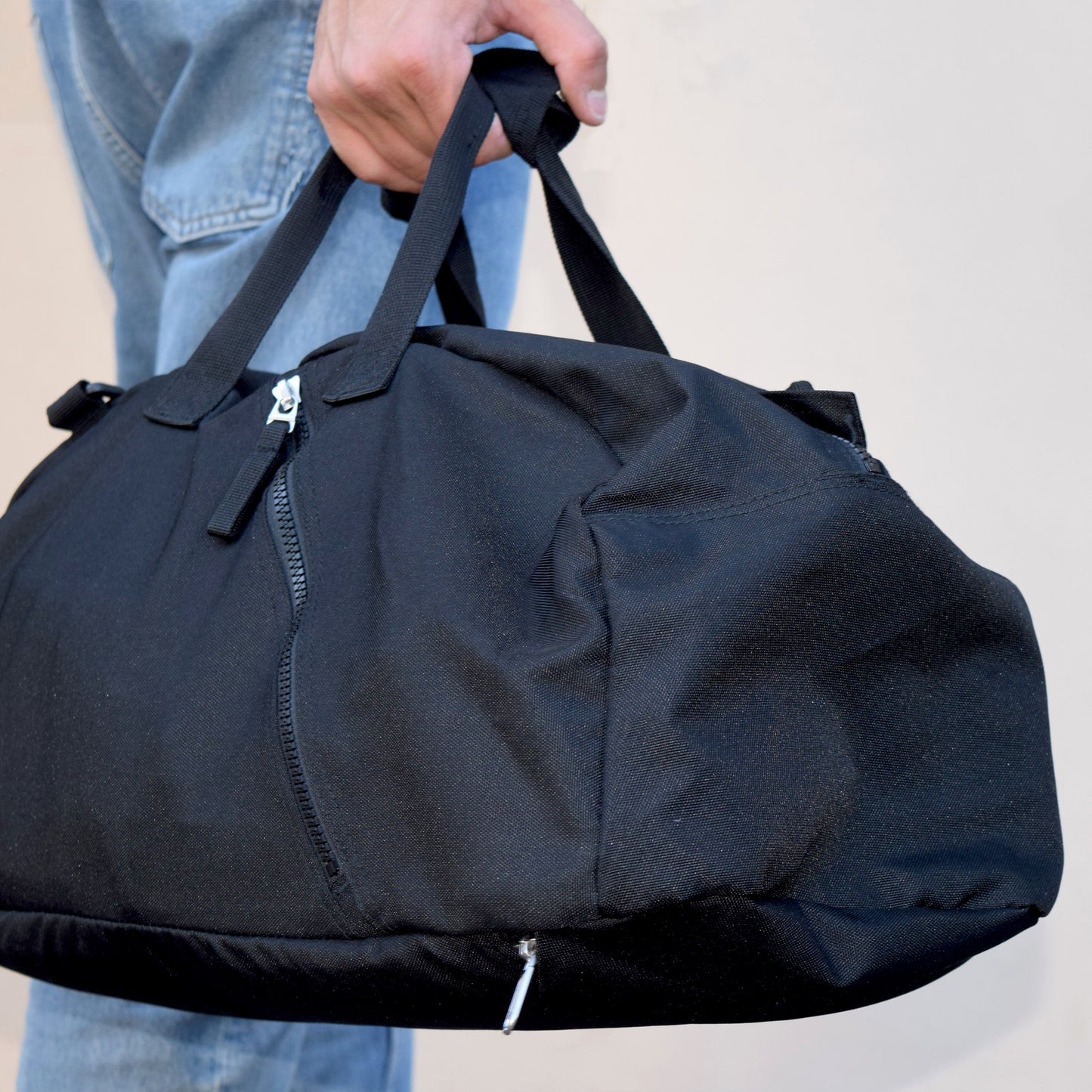 Sport Bag & Backpack
